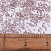 MIYUKI Delica Beads SEED-JP0008-DB0418-4