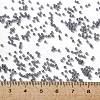 TOHO 15/0 Round Beads SEED-JPTR15-0455-4