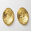 Tibetan Style Alloy Beads LS-K0846011-1