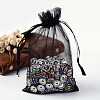 Organza Gift Bags with Drawstring OP-002-13-1