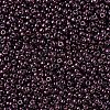 MIYUKI Round Rocailles Beads SEED-JP0008-RR0460-3