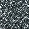 MIYUKI Delica Beads X-SEED-J020-DB0697-3