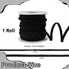 10M Nylon Elastic Cords OCOR-GA0002-65A-2