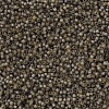 MIYUKI Delica Beads X-SEED-J020-DB0384-2