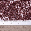 MIYUKI Delica Beads SEED-JP0008-DB0105-4