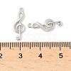 Brass Pendants KK-I276-70A-P-3