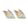 Fashion DIY Earrings Jewelry Accessories X-FIND-R083-B05-09-1