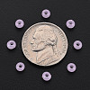 Imitation Jelly Acrylic Beads LS-MACR-S371-11-E03-4