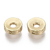 Brass Spacer Beads X-KK-N231-94-NF-2