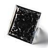 Orgonite Pyramid Resin Energy Generators AJEW-D056-01C-2