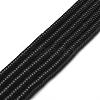 Natural Agate Beads Strands G-T115-08A-1