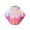 Preciosa® Crystal Beads X-PRC-BA6-70010-20000-1