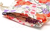 Cotton and Linen Cloth Packing Pouches ABAG-WH0028-05A-03-3