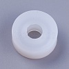 Transparent DIY Ring Silicone Molds DIY-WH0128-03A-3