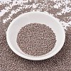 MIYUKI Delica Beads X-SEED-J020-DB2271-2