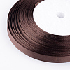 Single Face Satin Ribbon RC12mmY032-3