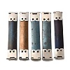(Defective Closeout Sale: Some Rusty) Iron Internal Flex Frames FIND-XCP0003-30A-1