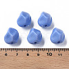 Opaque Acrylic Beads MACR-S373-140-A02-6