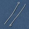 Iron Eye Pin X-IFIN-R218-0.7x50-S-3