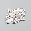Rugby Patches PATC-TAC0005-004B-2