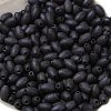 Opaque Colours Glass Seed Beads SEED-F006-02A-05-3