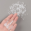 Glass Seed Beads SEED-A011-2mm-141-4