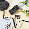 Imitation Leather Cords OCOR-GA0001-37B-5