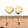 Ion Plating(IP) 304 Stainless Steel Beads STAS-C089-02C-G-3