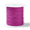 Nylon Braided Cord NWIR-C003-02H-1