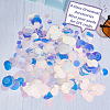 Ornament Accessories KY-OC0001-45A-4