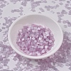 MIYUKI TILA Beads SEED-JP0008-TL2551-4