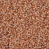 12/0 Grade A Round Glass Seed Beads SEED-Q007-F39-2