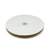 5/8 inch Single Face Velvet Ribbon OCOR-R019-15.9mm-101-2
