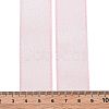 20 Yards Polyester Ribbon OCOR-Z005-02F-3