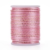 Polyester Cord OCOR-G006-01-1.5mm-2