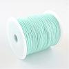 Nylon Braided Cord NWIR-R013-1mm-02-2