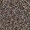 MIYUKI Delica Beads SEED-MY11-DB0380-3