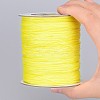 Nylon Braided Cord NWIR-G002-20-3