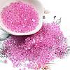 Luminous Glass Seed Beads X1-SEED-A033-07J-1