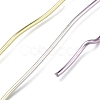 Aluminum Wire AW-K002-02B-2mm-4