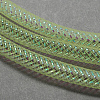 Mesh Tubing PNT-Q004-16mm-04-1