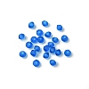 Preciosa® Crystal Beads Y-PRC-BA3-60310-840-4