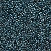 MIYUKI Round Rocailles Beads SEED-X0054-RR0305-3