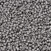MIYUKI Delica Beads SEED-X0054-DB2367-3