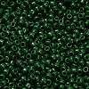 TOHO 8/0 Round Beads SEED-TR08-0047H-3