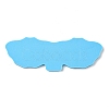 Moth DIY Pendant Silicone Molds DIY-F142-02D-3