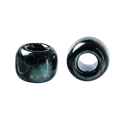 TOHO Round Seed Beads X-SEED-TR08-0089-1