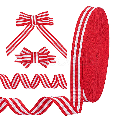 Polyester Ribbon OCOR-PH0001-66B-1