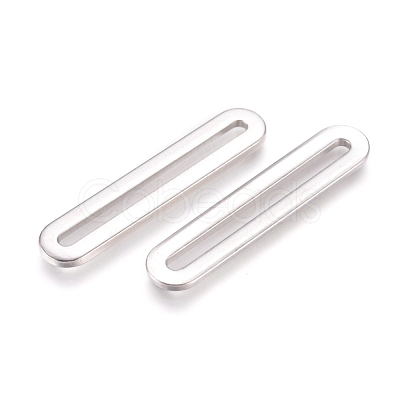 Brass Linking Rings X-KK-L198-002P-1
