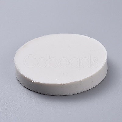 Food Grade Silicone Molds LS-DIY-I012-28A-1